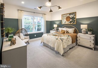 41 Alroy Rd, Malvern, PA 19355