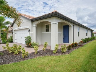 256 Teramo Way, Nokomis, FL 34275