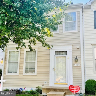 9330 China Grove Ct, Manassas, VA 20110