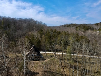 1921 E Sr 250, Madison, IN 47250
