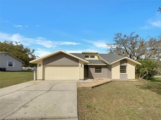 3646 Dovetail Ln S, Lakeland, FL 33812