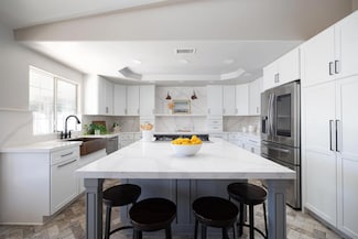 23637 Barrego Way, Ramona, CA 92065