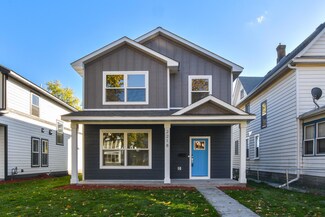 2218 N 4th St, Minneapolis, MN 55411
