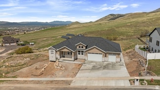 2275 E Meadow Lark Ln N, North Logan, UT 84341