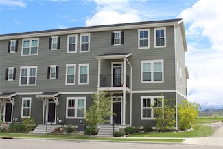 1743 Walter Creek Blvd, Billings, MT 59101