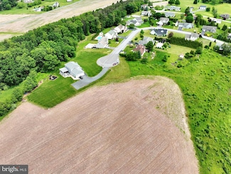 45 N 9th St, Ringtown, PA 17967