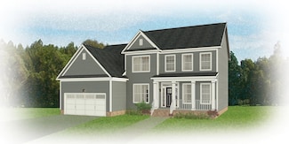 Westminster, Christiansburg, VA 24073