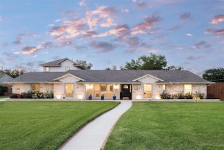 3867 Beutel Ct, Dallas, TX 75229