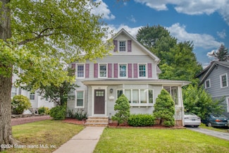 21 Terrace Ave, Staten Island, NY 10309