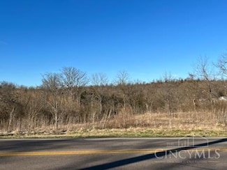 1350 Stahlheber Rd, Hamilton, OH 45013