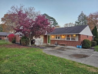 3051 Stanwin Place, Cincinnati, OH 45241