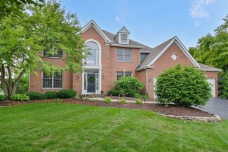 26W213 Pinehurst Dr, Winfield, IL 60190