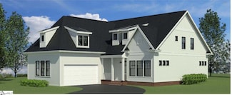 206 Bostic Ct, Pendleton, SC 29670