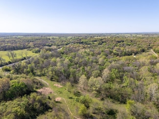 Hwy 48, Tupelo, OK 74572