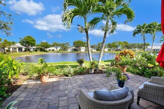 7823 Rockford Rd, Boynton Beach, FL 33472