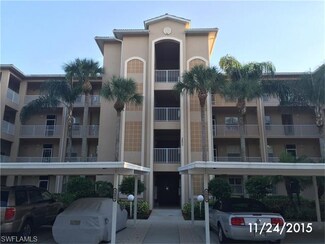 3800 Sawgrass Way Unit 3128, Naples, FL 34112