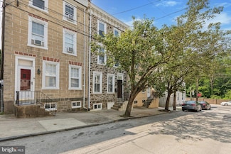 107 Seville St, Philadelphia, PA 19127