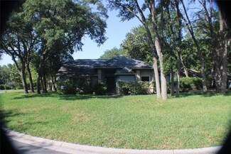 2442 Pirates Bay Dr, Fernandina Beach, FL 32034