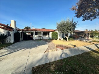 7025 King Ave, Bell, CA 90201