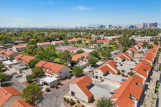 2564 Love St, Las Vegas, NV 89121