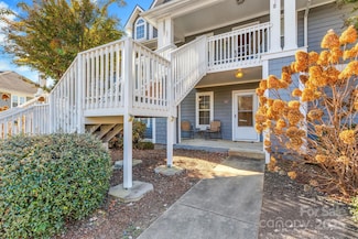 4603 Breakers Ln Unit 4603, Asheville, NC 28806