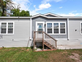 7153 Alamanda Blvd W, Lake Wales, FL 33898