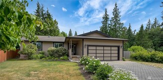 1101 Dondee Ct, Bellingham, WA 98229