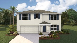 8864 SW 48th Ave, Ocala, FL 34476