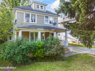 53 Broadway, Freehold, NJ 07728