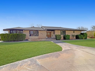 3216 Swaps Dr, Saint George, UT 84790