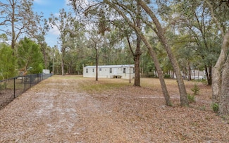 4126 282nd Terrace, Branford, FL 32008
