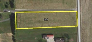 00 N County Road 900 W, North Vernon, IN 47265