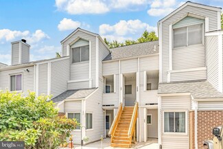 207 Michelle Ct Unit 207, Newark, DE 19711
