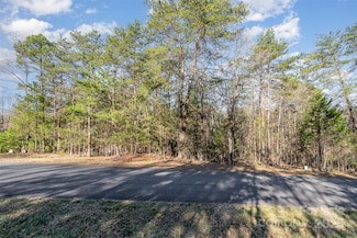 17308 Green Hill Rd Unit 23, Palisades, NC 28278