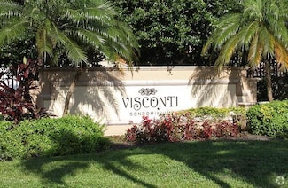 9288 W Atlantic Blvd Unit 1122, Coral Springs, FL 33071