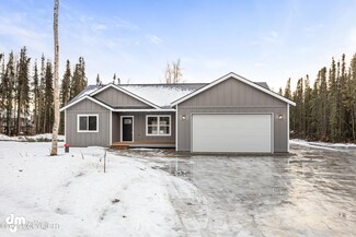 9442 W Easy St, Wasilla, AK 99623