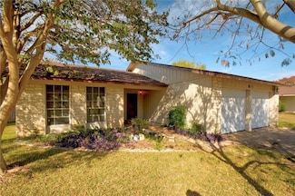 3916 Stoney Hill, Round Rock, TX 78681