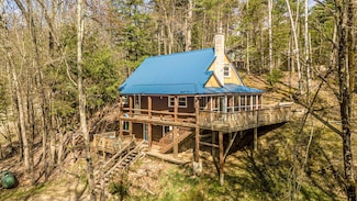 293 Thompson Rd, North Conway, NH 03860