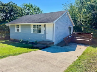 95 Pheasant Run, Somerset, KY 42501