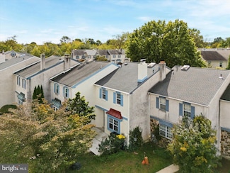 2504 Rockwood Dr, Norristown, PA 19403