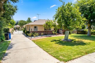 1332 S 4th Ave, Arcadia, CA 91006