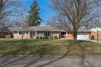 261 Snow Hill Ave, Dayton, OH 45429