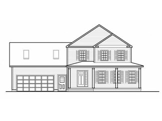 11 Sadlar Meadow Rd, Richmond, VT 05477