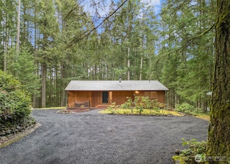 14685 Glenwood Rd SW, Port Orchard, WA 98367