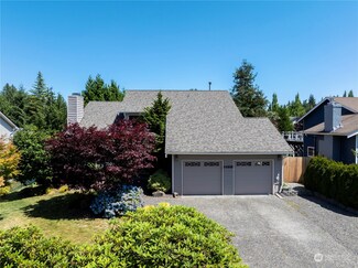 14018 81st Place NE, Kirkland, WA 98034