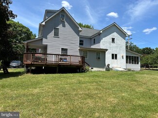 854 2nd Ave, Blue Bell, PA 19422
