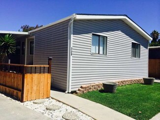 338 Los Encinos Dr Unit 338338, San Jose, CA 95134
