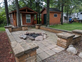 30347 Moose Trail, Breezy Point, MN 56472