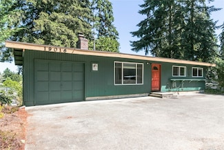 19016 15th Ave NE, Shoreline, WA 98155