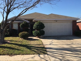7108 Avington Way, Fort Worth, TX 76133